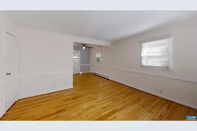 1107 River Ct #B, Charlottesville, VA 22902 - Photo 5