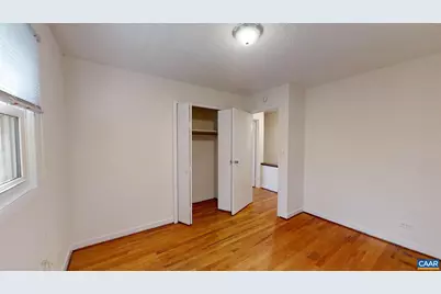 1107 River Ct #B, Charlottesville, VA 22902 - Photo 13
