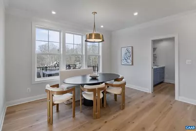 1115 Sablewood Dr, Charlottesville, VA 22911 - Photo 29