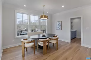 1115 Sablewood Dr, Charlottesville, VA 22911 - Photo 29