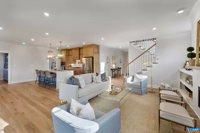 1115 Sablewood Dr, Charlottesville, VA 22911 - Photo 15