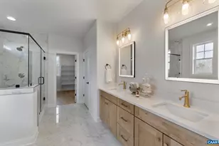 1115 Sablewood Dr, Charlottesville, VA 22911 - Photo 41