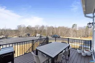 1115 Sablewood Dr, Charlottesville, VA 22911 - Photo 35