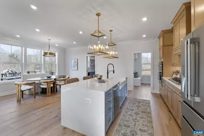 1115 Sablewood Dr, Charlottesville, VA 22911 - Photo 17
