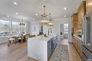 1115 Sablewood Dr, Charlottesville, VA 22911 - Photo 17