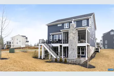1115 Sablewood Dr, Charlottesville, VA 22911 - Photo 67