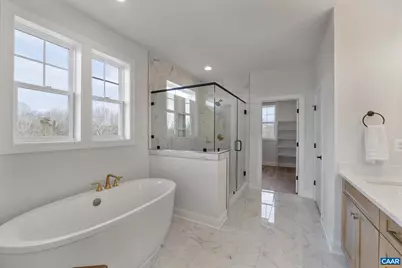1115 Sablewood Dr, Charlottesville, VA 22911 - Photo 43