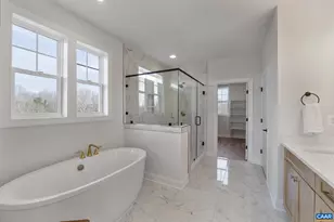 1115 Sablewood Dr, Charlottesville, VA 22911 - Photo 43