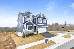 1115 Sablewood Dr, Charlottesville, VA 22911 - Photo 3