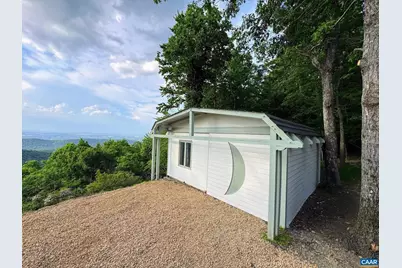 159 Azalea Dr, Afton, VA 22920 - Photo 25