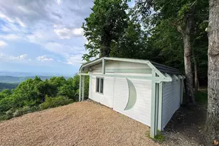 159 Azalea Dr, Afton, VA 22920 - Photo 25
