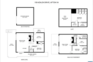159 Azalea Dr, Afton, VA 22920 - Photo 23