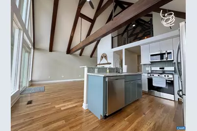 159 Azalea Dr, Afton, VA 22920 - Photo 5