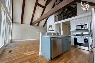 159 Azalea Dr, Afton, VA 22920 - Photo 5