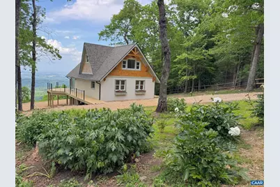 159 Azalea Dr, Afton, VA 22920 - Photo 1