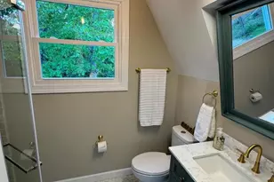 159 Azalea Dr, Afton, VA 22920 - Photo 11