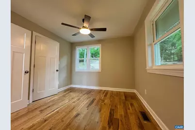 159 Azalea Dr, Afton, VA 22920 - Photo 17