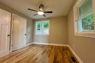 159 Azalea Dr, Afton, VA 22920 - Photo 17