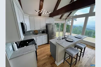 159 Azalea Dr, Afton, VA 22920 - Photo 7