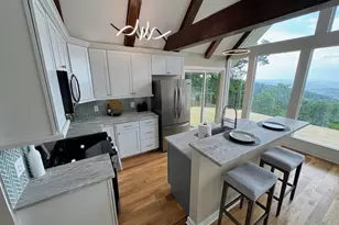 159 Azalea Dr, Afton, VA 22920 - Photo 7