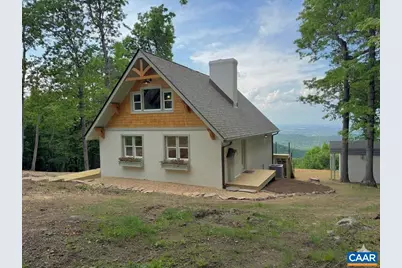 159 Azalea Dr, Afton, VA 22920 - Photo 3