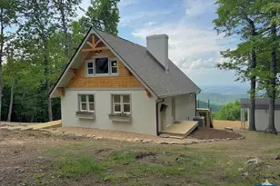 159 Azalea Dr, Afton, VA 22920 - Photo 3
