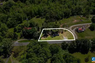 6182 Rockfish Valley Hwy, Afton, VA 22920 - Photo 3