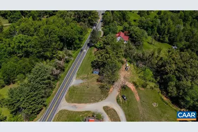 6182 Rockfish Valley Hwy, Afton, VA 22920 - Photo 13