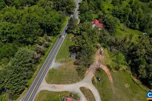 6182 Rockfish Valley Hwy, Afton, VA 22920 - Photo 13
