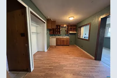 6182 Rockfish Valley Hwy, Afton, VA 22920 - Photo 9