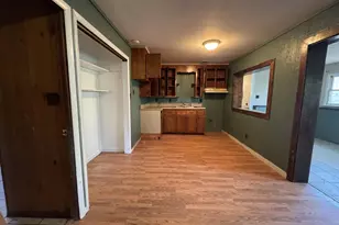 6182 Rockfish Valley Hwy, Afton, VA 22920 - Photo 9