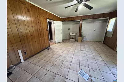 6182 Rockfish Valley Hwy, Afton, VA 22920 - Photo 11