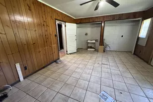 6182 Rockfish Valley Hwy, Afton, VA 22920 - Photo 11
