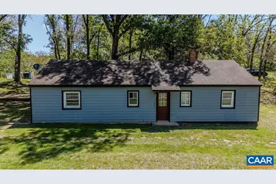 6182 Rockfish Valley Hwy, Afton, VA 22920 - Photo 17