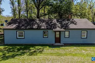 6182 Rockfish Valley Hwy, Afton, VA 22920 - Photo 17