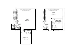 71 Miranda Crossing, Charlottesville, VA 22901 - Photo 19