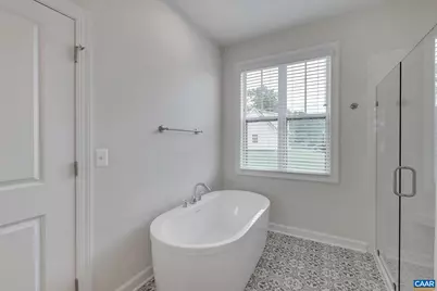 71 Miranda Crossing, Charlottesville, VA 22901 - Photo 15