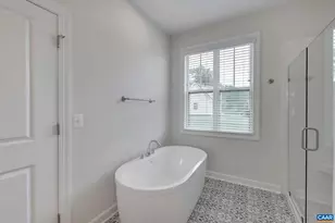 71 Miranda Crossing, Charlottesville, VA 22901 - Photo 15