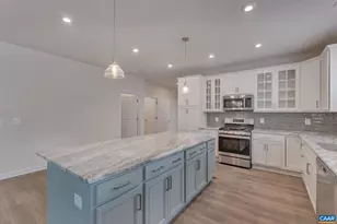 71 Miranda Crossing, Charlottesville, VA 22901 - Photo 7