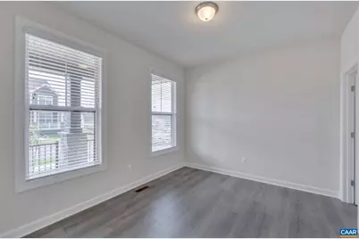 71 Miranda Crossing, Charlottesville, VA 22901 - Photo 3