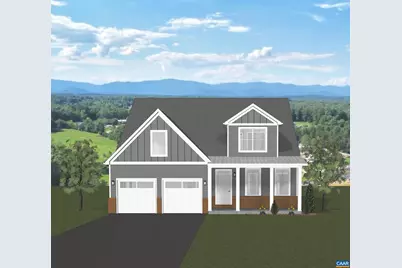 71 Miranda Crossing, Charlottesville, VA 22901 - Photo 21