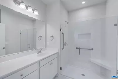 71 Miranda Crossing, Charlottesville, VA 22901 - Photo 11