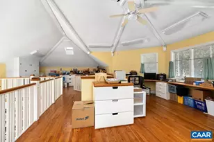 105 Saddleback Knoll, Nellysford, VA 22958 - Photo 29