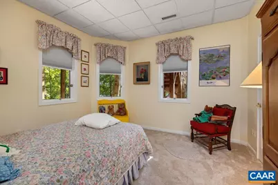 105 Saddleback Knl, Nellysford, VA 22958 - Photo 45