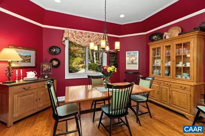 105 Saddleback Knl, Nellysford, VA 22958 - Photo 17