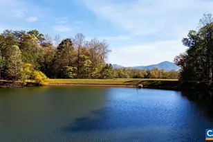 105 Saddleback Knoll, Nellysford, VA 22958 - Photo 3
