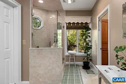 105 Saddleback Knl, Nellysford, VA 22958 - Photo 23