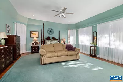 105 Saddleback Knl, Nellysford, VA 22958 - Photo 19