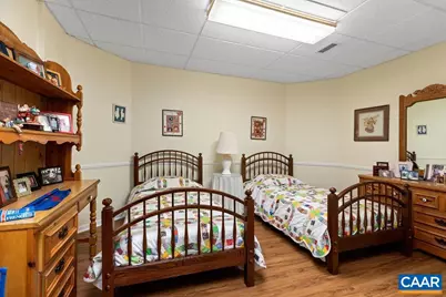 105 Saddleback Knl, Nellysford, VA 22958 - Photo 47