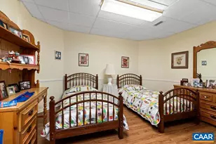 105 Saddleback Knoll, Nellysford, VA 22958 - Photo 47